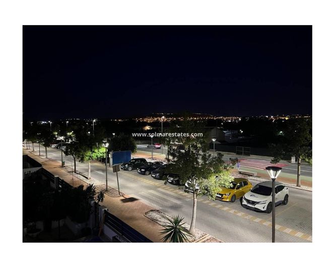 Image No.46-3 Bed Townhouse for sale