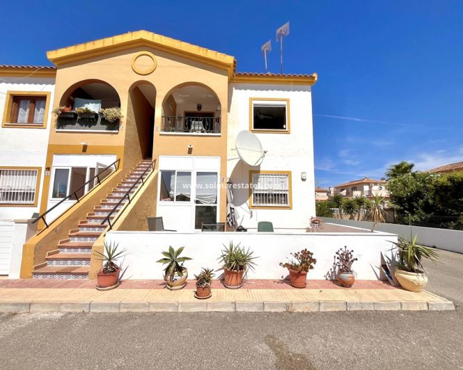 Image No.1-2 Bed Apartment for sale
