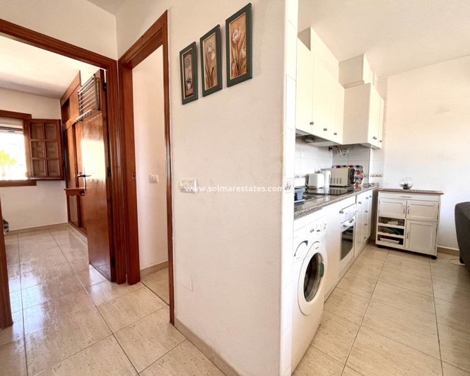 Image No.10-2 Bed Apartment for sale