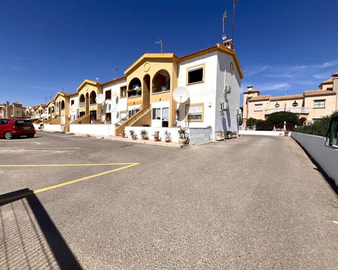 Image No.13-2 Bed Apartment for sale