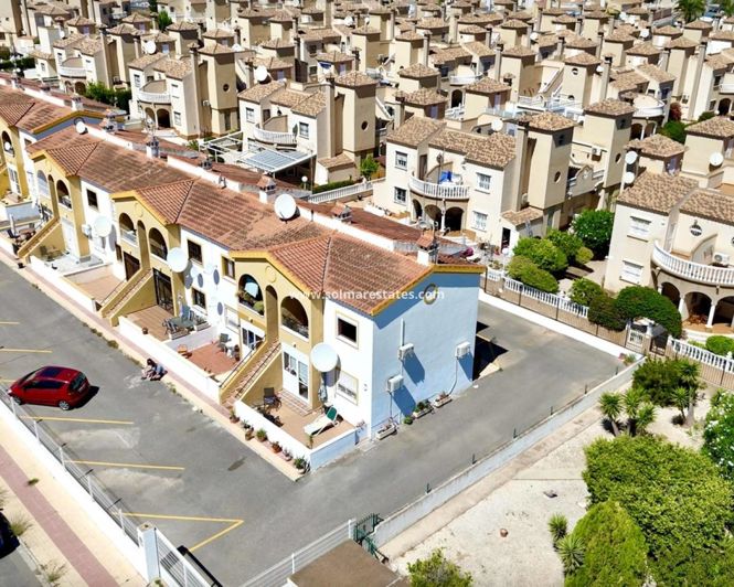 Image No.2-2 Bed Apartment for sale