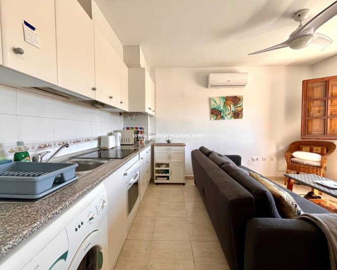 Image No.7-2 Bed Apartment for sale