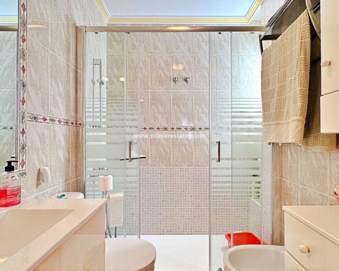 Image No.19-2 Bed Apartment for sale