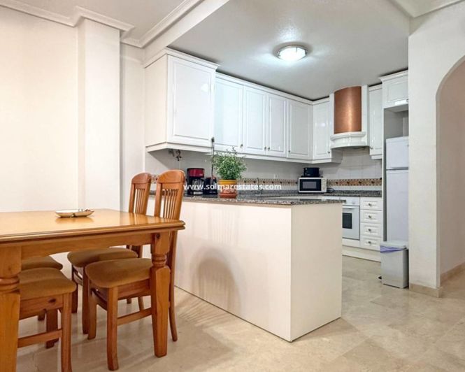 Image No.10-2 Bed Apartment for sale