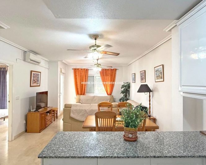 Image No.17-2 Bed Apartment for sale