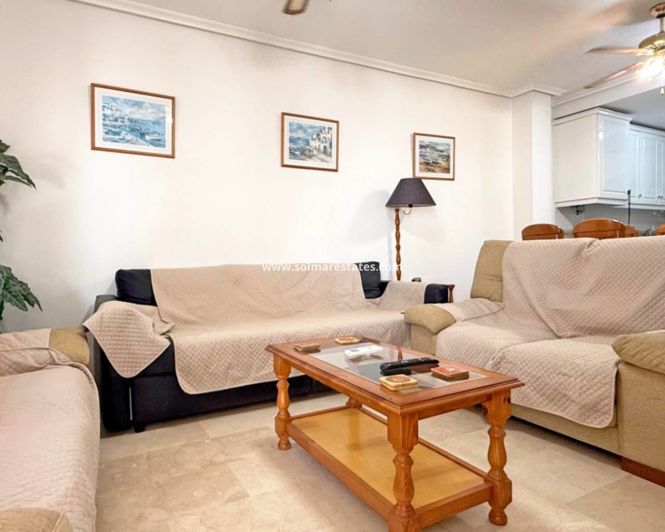 Image No.19-2 Bed Apartment for sale