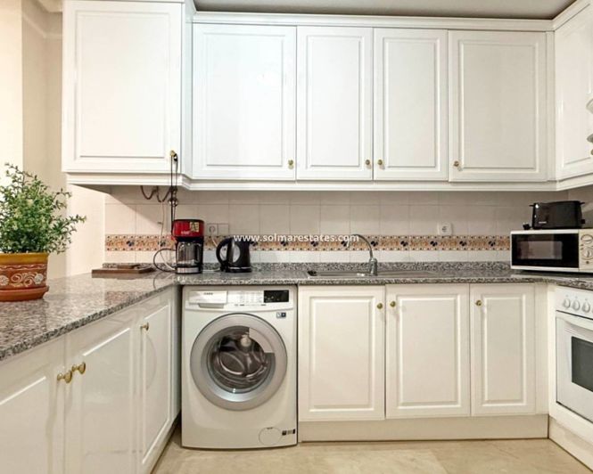 Image No.20-2 Bed Apartment for sale