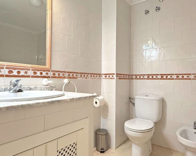 Image No.23-2 Bed Apartment for sale