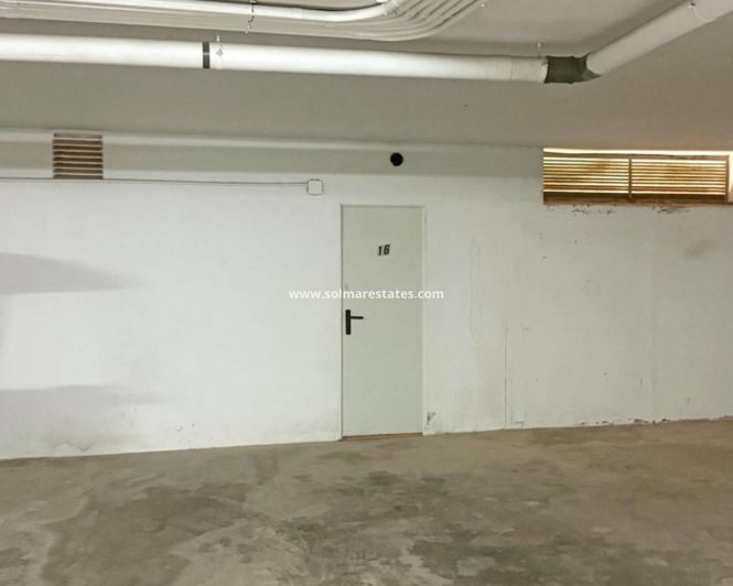 Image No.26-2 Bed Apartment for sale