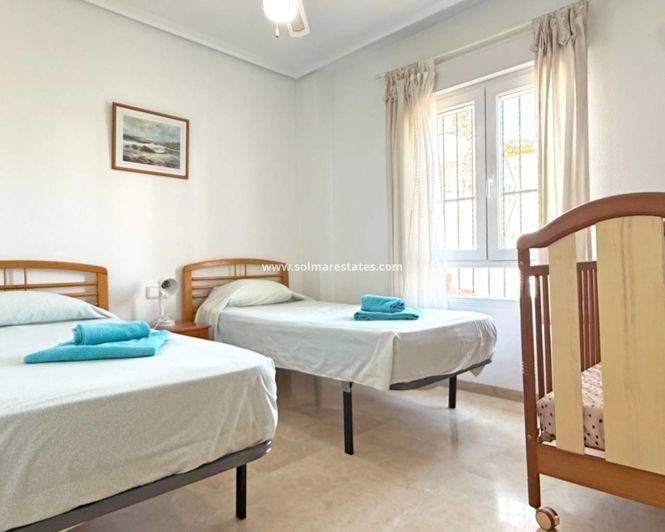 Image No.5-2 Bed Apartment for sale