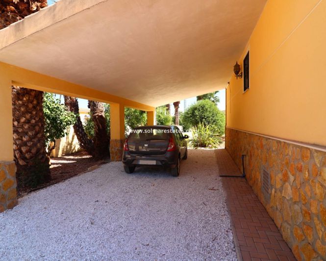 Image No.23-3 Bed Villa for sale