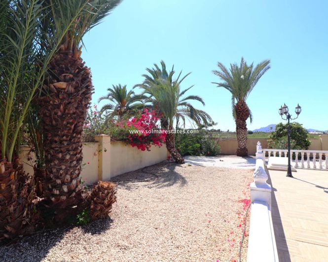 Image No.29-3 Bed Villa for sale