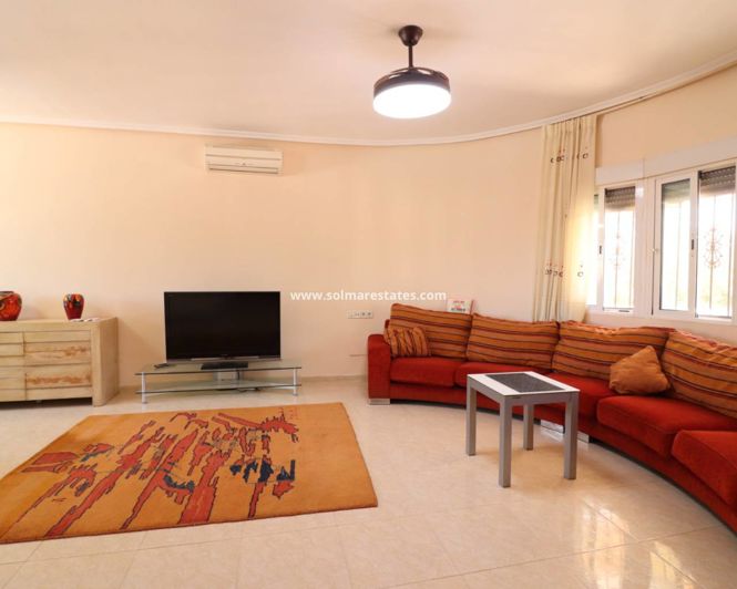 Image No.9-3 Bed Villa for sale