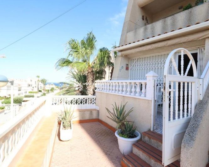 Image No.1-1 Bed Apartment for sale