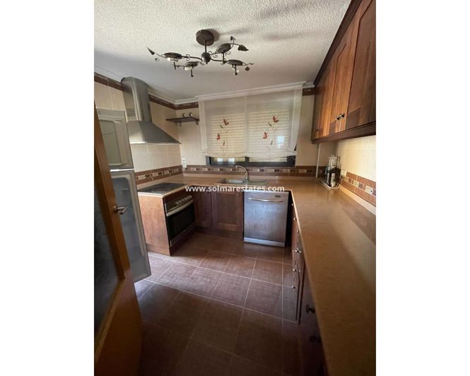 Image No.10-4 Bed Villa for sale