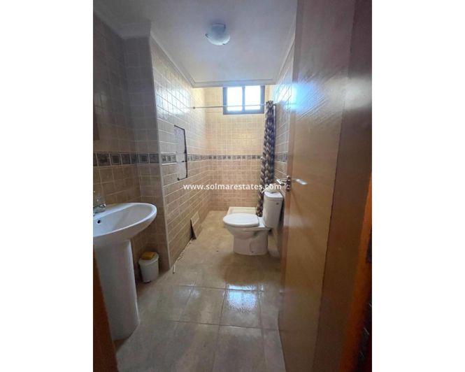 Image No.11-4 Bed Villa for sale