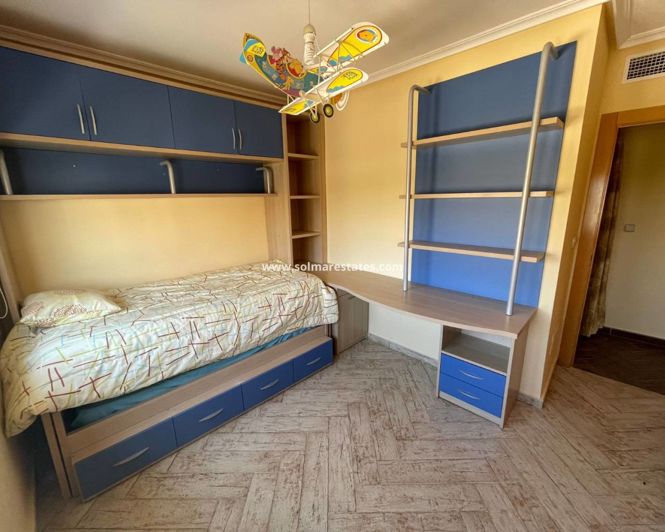 Image No.13-4 Bed Villa for sale