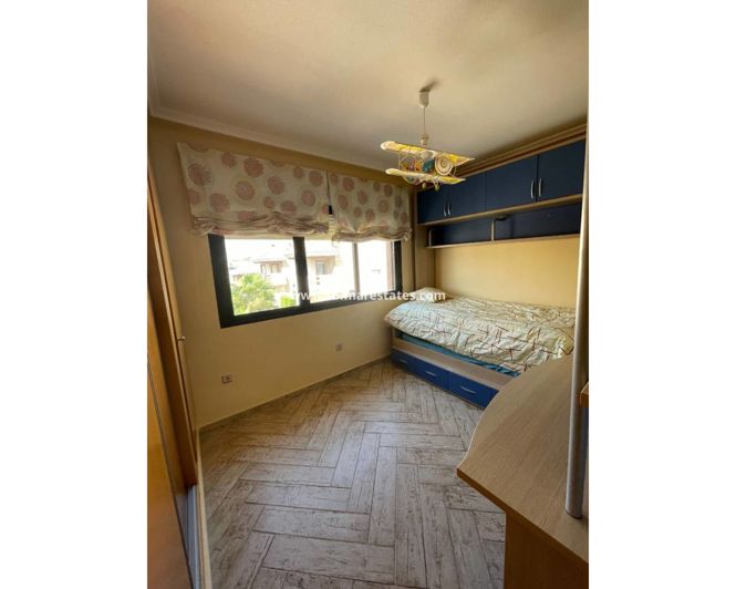 Image No.14-4 Bed Villa for sale