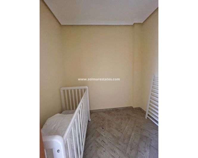 Image No.15-4 Bed Villa for sale