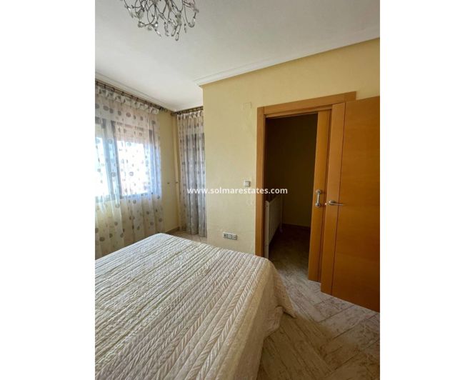 Image No.17-4 Bed Villa for sale