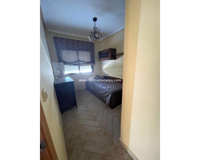 Image No.19-4 Bed Villa for sale