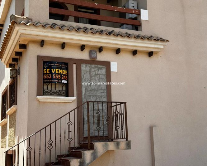 Image No.21-4 Bed Villa for sale