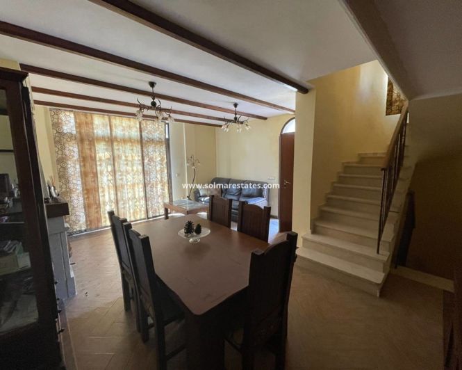 Image No.7-4 Bed Villa for sale