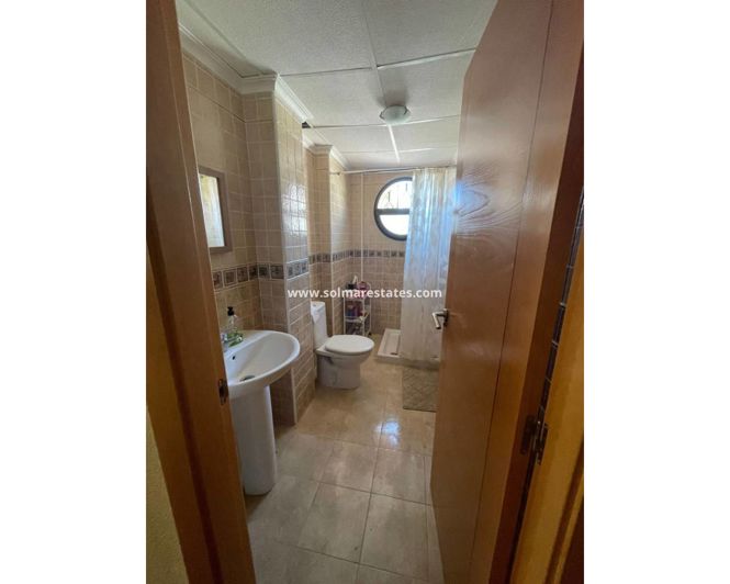 Image No.9-4 Bed Villa for sale