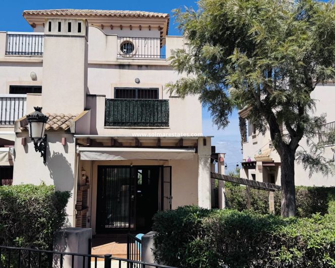 Image No.1-3 Bed House for sale