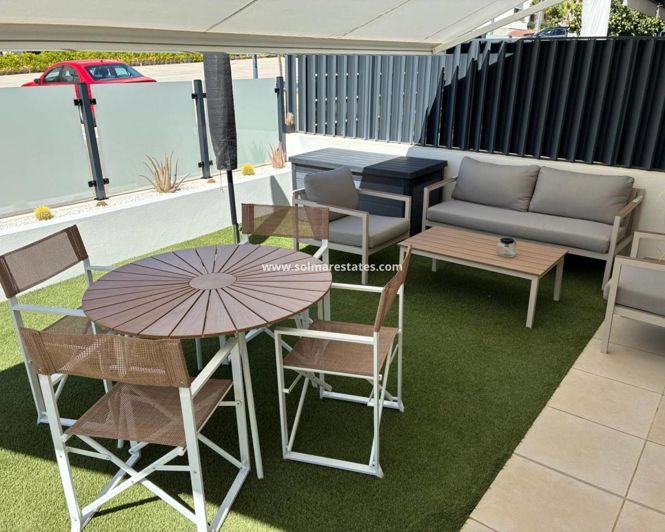 Image No.10-3 Bed Villa for sale