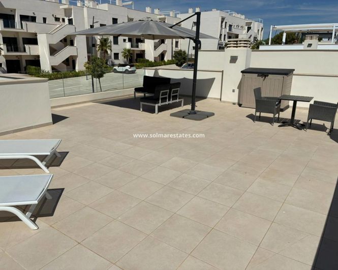 Image No.16-3 Bed Villa for sale