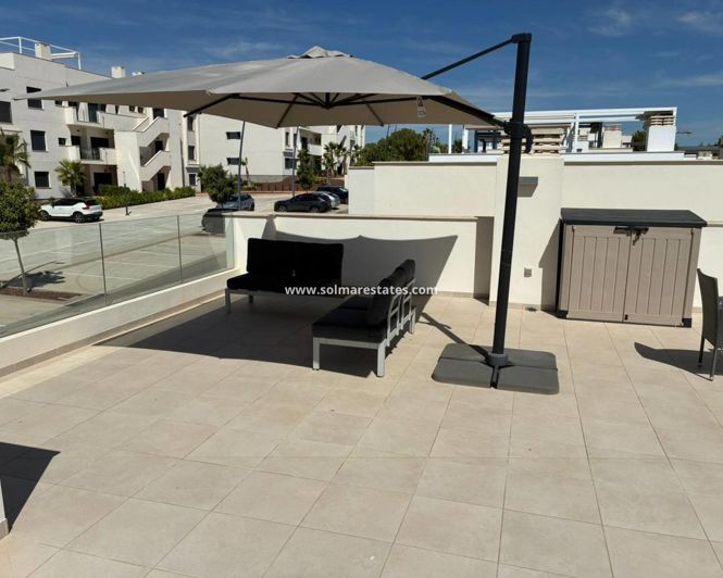 Image No.17-3 Bed Villa for sale