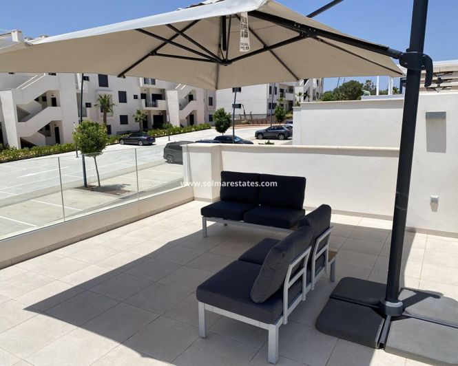 Image No.19-3 Bed Villa for sale