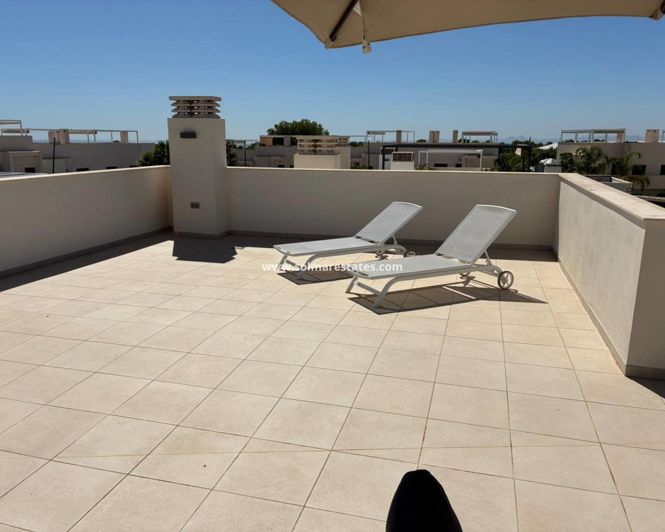 Image No.20-3 Bed Villa for sale