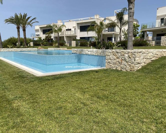 Image No.30-3 Bed Villa for sale