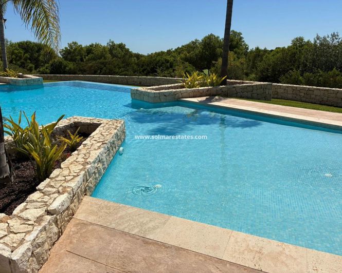 Image No.31-3 Bed Villa for sale