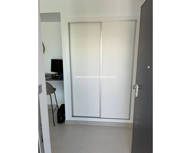 Image No.38-3 Bed Villa for sale