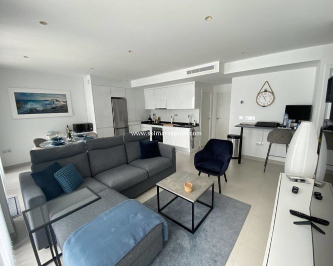 Image No.40-3 Bed Villa for sale