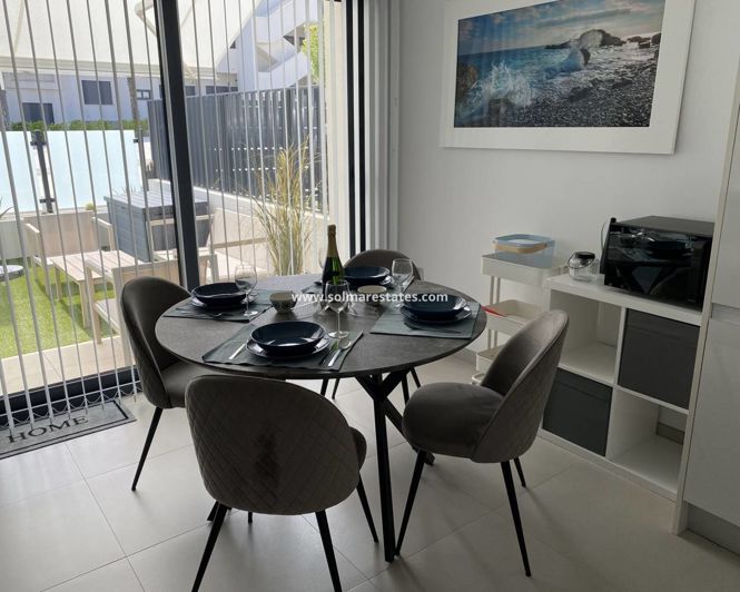 Image No.43-3 Bed Villa for sale