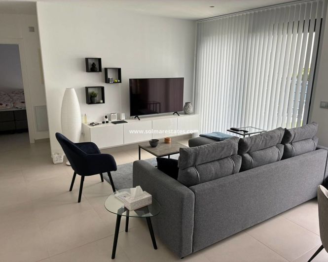 Image No.44-3 Bed Villa for sale