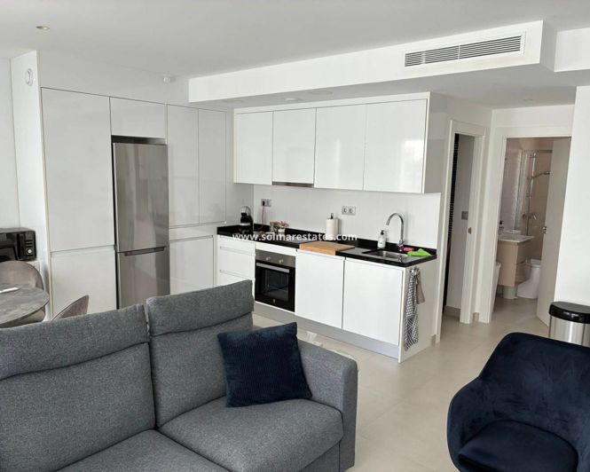 Image No.45-3 Bed Villa for sale