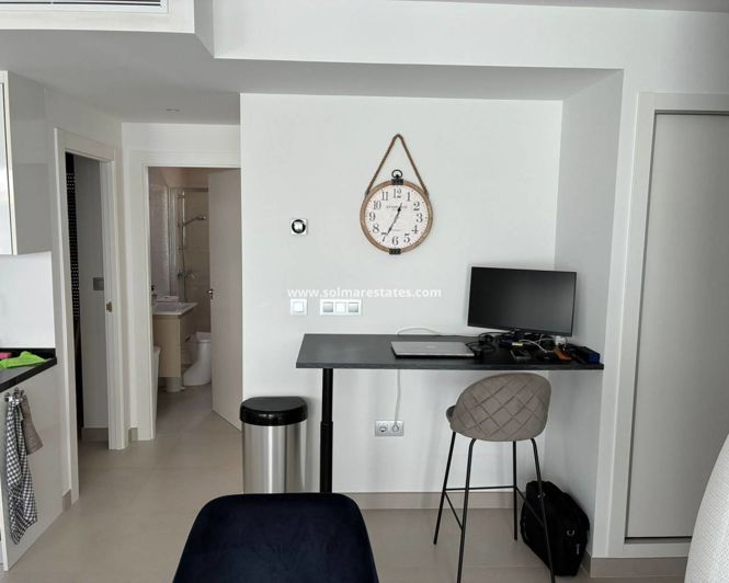 Image No.47-3 Bed Villa for sale