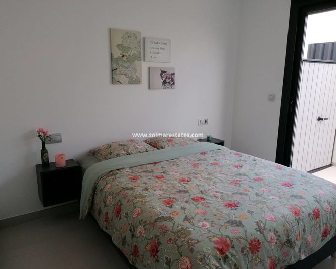 Image No.50-3 Bed Villa for sale