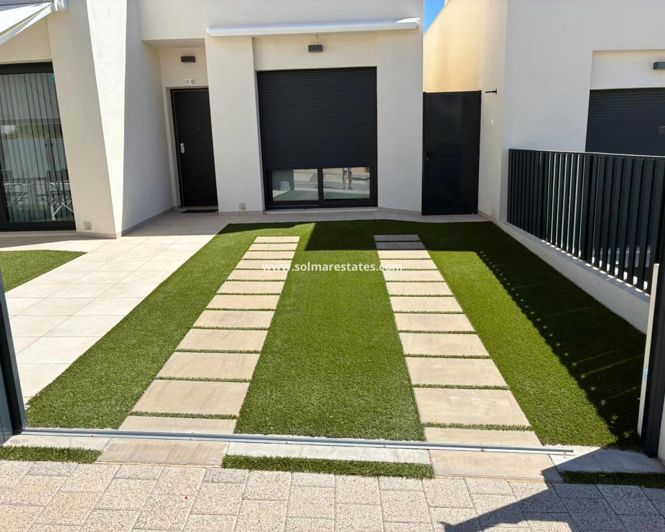 Image No.7-3 Bed Villa for sale