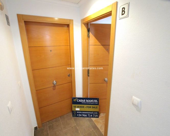 Image No.10-2 Bed Apartment for sale