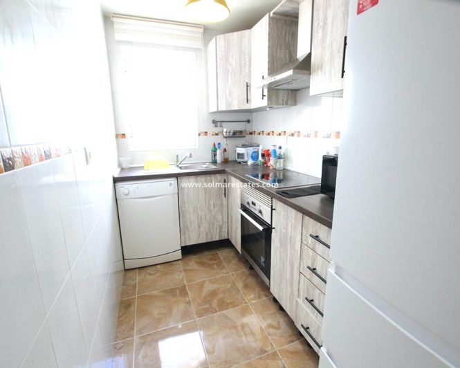 Image No.15-2 Bed Apartment for sale