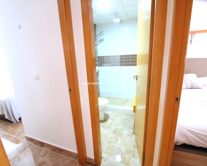 Image No.18-2 Bed Apartment for sale