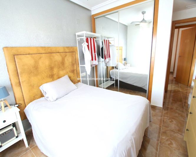 Image No.20-2 Bed Apartment for sale