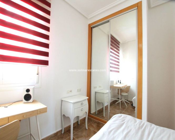 Image No.22-2 Bed Apartment for sale