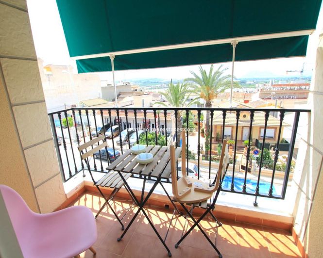 Image No.25-2 Bed Apartment for sale